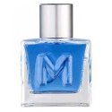 Mexx Man EDT 50 ml Mexx Man EDT 50 ml
