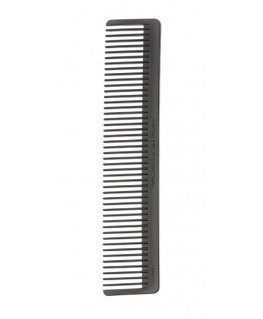 Osom Professional Comb PRO-35 OSOMPRO35BLK