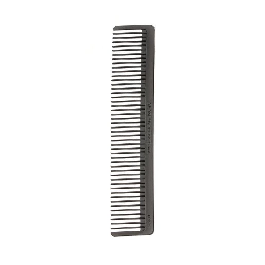 Osom Professional Osom Professional Comb PRO-35