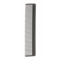 Osom Professional Comb PRO-35 OSOMPRO35BLK Osom Professional Comb PRO-35 OSOMPRO35BLK