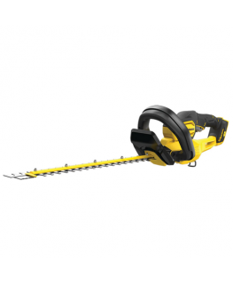 Stanley ST ANIMAL SHEARS V20 55cm 1x4,0Ah SFMCHT855M1
