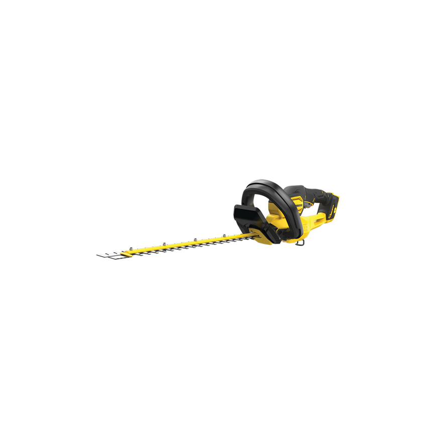 Stanley ST ANIMAL SHEARS V20 55cm 1x4,0Ah SFMCHT855M1