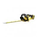 Stanley ST GYVONŲ ŽIRKLĖS V20 55cm 1x4,0Ah SFMCHT855M1