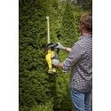 Stanley ST ANIMAL SHEARS V20 55cm 1x4,0Ah SFMCHT855M1