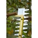Stanley ST GYVONŲ ŽIRKLĖS V20 55cm 1x4,0Ah SFMCHT855M1