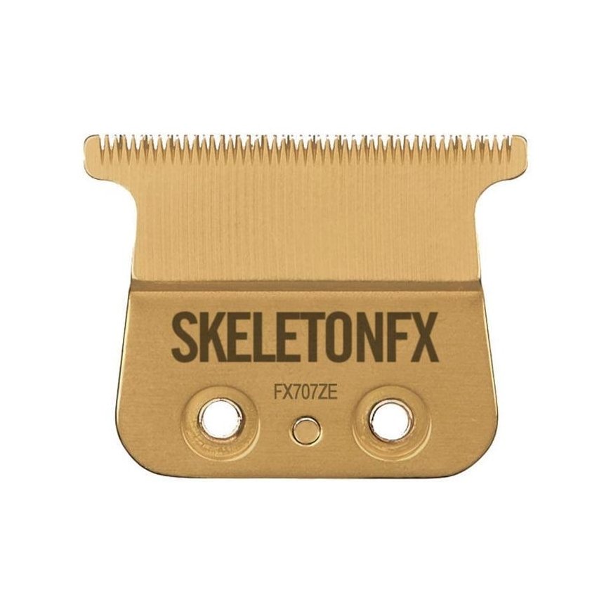 BaByliss Additional blade for the Skeleton