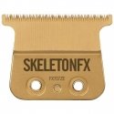 BaByliss Papildomas peiliukas trimeriui Skeleton FX7870GE BaByliss Papildomas peiliukas trimeriui Skeleton FX7870GE