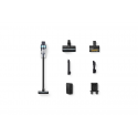 Samsung VS20B75AGR1/GE Jet 75B PET Samsung VS20B75AGR1/GE Jet 75B PET