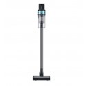 Samsung VS20B75AGR1/GE Jet 75B PET Samsung VS20B75AGR1/GE Jet 75B PET