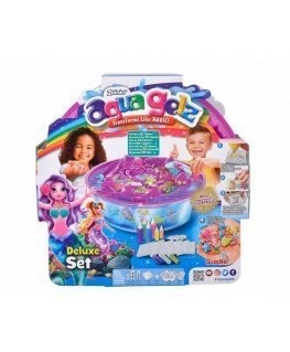 Simba Aqua Gelz Magiškos undinės