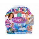 Simba Aqua Gelz Magiškos undinės Simba Aqua Gelz Magiškos undinės