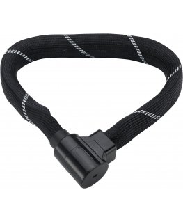 GZR C4 chain lock with ART protection rating