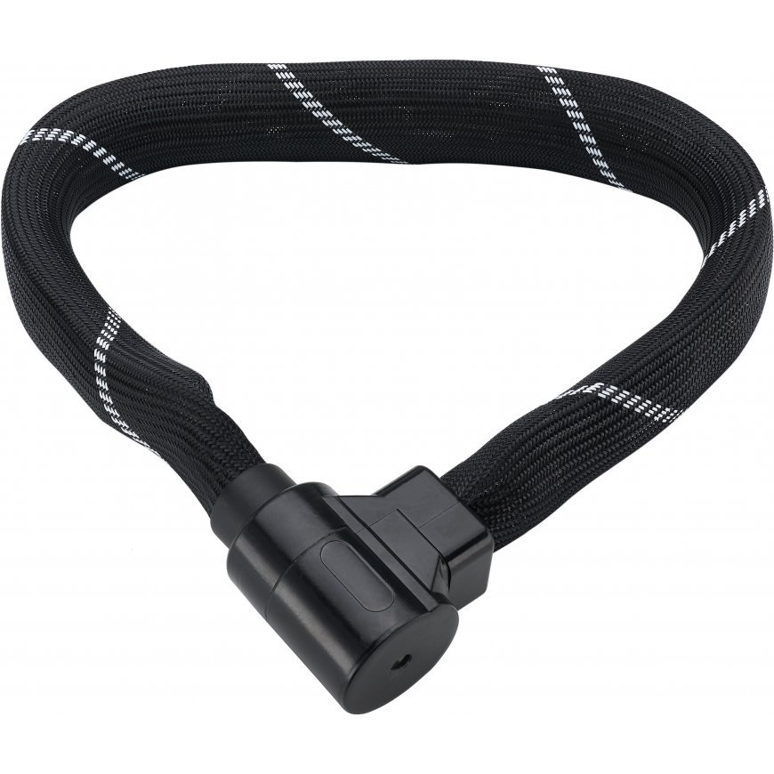 GZR C4 chain lock with ART