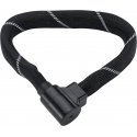 GZR C4 chain lock with ART protection rating