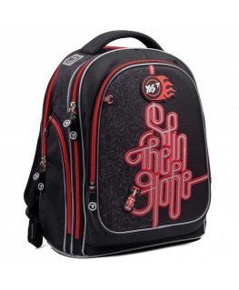 Backpack YES S-84 Racing legend