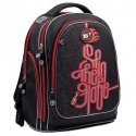 Backpack YES S-84 Racing legend