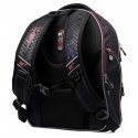 Backpack YES S-84 Racing legend