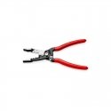 Multifunctional electrician's pliers KNIPEX Multifunctional electrician's pliers KNIPEX