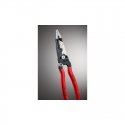 Multifunctional electrician's pliers KNIPEX Multifunctional electrician's pliers KNIPEX