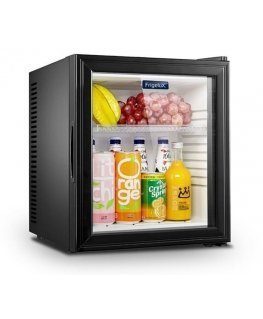 Mini Bar Frigelux MINIBAR28
