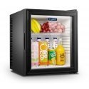 Klaasuksega minibaar Frigelux MINIBAR28 Klaasuksega minibaar Frigelux MINIBAR28