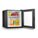 Klaasuksega minibaar Frigelux MINIBAR28 Klaasuksega minibaar Frigelux MINIBAR28