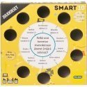 Smart10 - lisäkortit, julkkikset