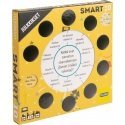 Smart10 - additional cards, celebrities