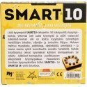 Smart10 - additional cards, celebrities