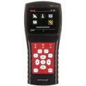 Blow UNIVERSAL METER TSC-1270 DVB-T/T2 DVB-S/S2 DVB-C/C2 Blow UNIVERSAL METER TSC-1270 DVB-T/T2 DVB-S/S2 DVB-C/C2