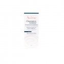 Avene Cleanance Comedomed koncentratas nuo netobulumų 30ml
