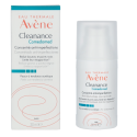 Avene Cleanance Comedomed concentrate against imperfections 30ml Avene Cleanance Comedomed concentrate against imperfections 30ml