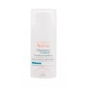 Avene Cleanance Comedomed koncentratas nuo netobulumų 30ml