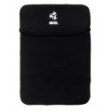 iBox TB01 17,8 cm (7") Soma-aploksne Melns iBox TB01 17,8 cm (7") Soma-aploksne Melns