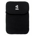 iBox TB01 17.8 cm (7") Sleeve case Black iBox TB01 17.8 cm (7") Sleeve case Black