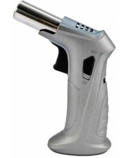 ELICO PALNIK GAZOWY RK-3125 MATOWY