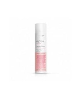 Revlon Professional Re/Start Color Protective Gentle Cleanser