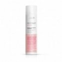 Revlon Professional Re/Start Color Protective švelnus Valiklis Revlon Professional Re/Start Color Protective švelnus Valiklis