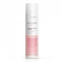 Revlon Professional Re/Start Color Protective švelnus Valiklis Revlon Professional Re/Start Color Protective švelnus Valiklis