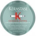 Kérastase Genesis Homme Thickening Molding Clay Kérastase Genesis Homme Thickening Molding Clay