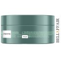 Kérastase Genesis Homme Thickening Molding Clay Kérastase Genesis Homme Thickening Molding Clay