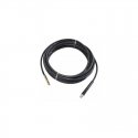 High pressure hose NILFISK DN6 15m 3/8" F
