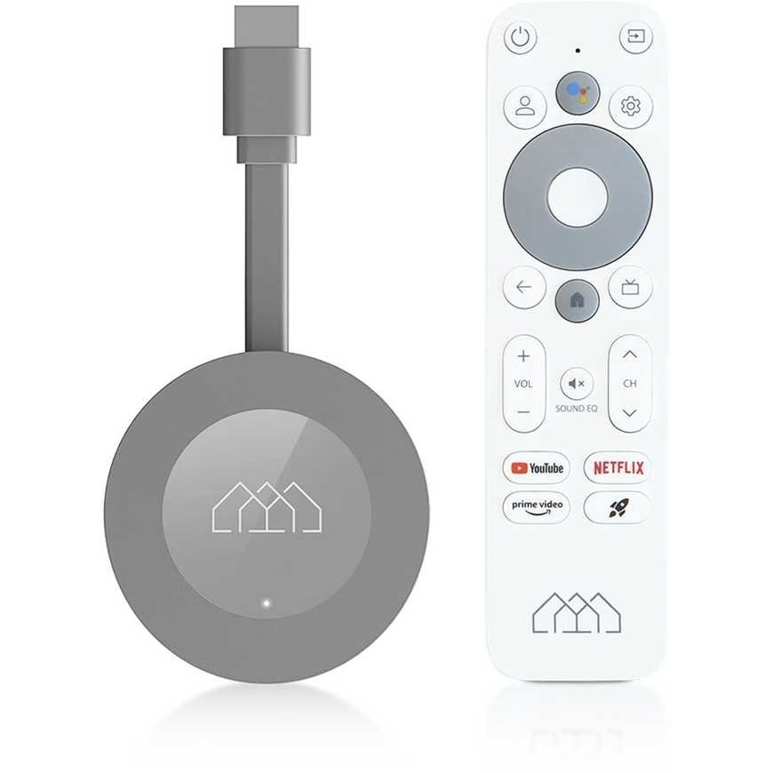 Ab Com Ab Com Homatics Dongle