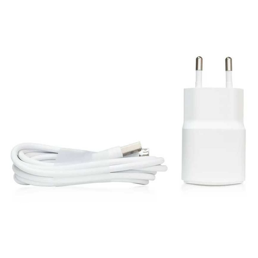 „Ab Com Homatics Dongle G 4K Media Streaming Client Google TV Media Player Stick“ su nuotolinio valdymo blykste „eMMC 8GB Chrome – 2