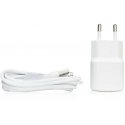 Ab Com Homatics Dongle G 4K Media Streaming Client Google TV Media Player Stick with Remote Flash eMMC 8GB Chromecast Support AV Ab Com Homatics Dongle G 4K Media Streaming Client Google TV Media Player Stick with Remote Flash eMMC 8GB Chromecast Support AV