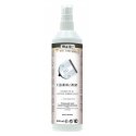 MOSER 4005-7052 Valymo skystis galvutėms 250 ml. MOSER 4005-7052 Valymo skystis galvutėms 250 ml.