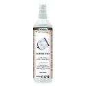 MOSER 4005-7052 Valymo skystis galvutėms 250 ml. MOSER 4005-7052 Valymo skystis galvutėms 250 ml.