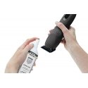 MOSER 4005-7052 Cleaning liquid for heads 250 ml.