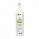 MOSER 4005-7052 Valymo skystis galvutėms 250 ml. MOSER 4005-7052 Valymo skystis galvutėms 250 ml.