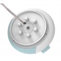HoMedics Smoothee IR massager Legs White HoMedics Smoothee IR massager Legs White